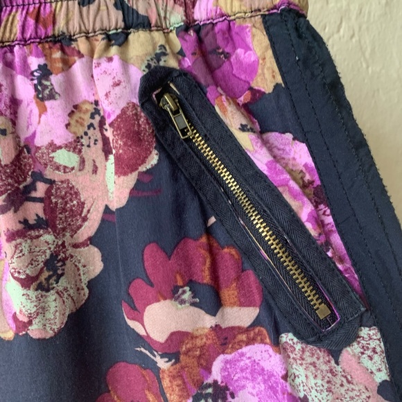 Anthropologie Lilka Huntington Beach Pants - Picture 8 of 12